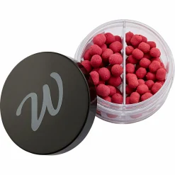 Clearance Maros Mix Maros Serie Walter Wafter (Strawberry)