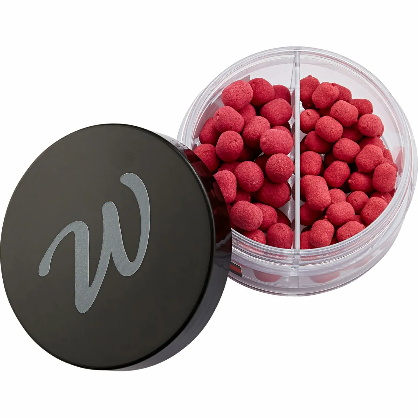 Clearance Maros Mix Maros Serie Walter Wafter (Strawberry)