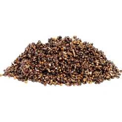 Discount Maros Mix Partikel (Hanf)