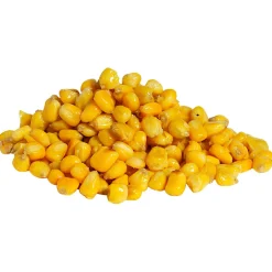 Discount Maros Mix Partikel (Mais/Honig/Muskat)
