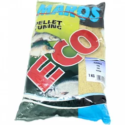Discount Maros Mix Tuning Eco Method (Corn)