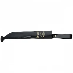 Marttiini Angelmesser·Taschen- & Multifunktionsmesser<Allzweckmesser