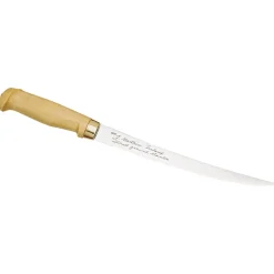 Clearance Marttiini Filetiermesser