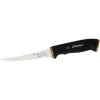 Marttiini Filetiermesser|Angelmesser·Filetiermesser<Filetiermesser