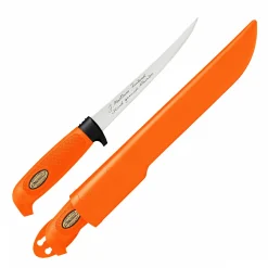 Hot Marttiini Filetiermesser Sondermodell (19,0 cm Klinge)