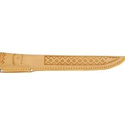 Marttiini Finnisches Filetiermesser (10 cm)
