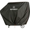 Clearance Masterbuilt Connected Charcoal Grill Cover