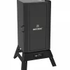 Best Masterbuilt Wifi Digital Electric Smoker