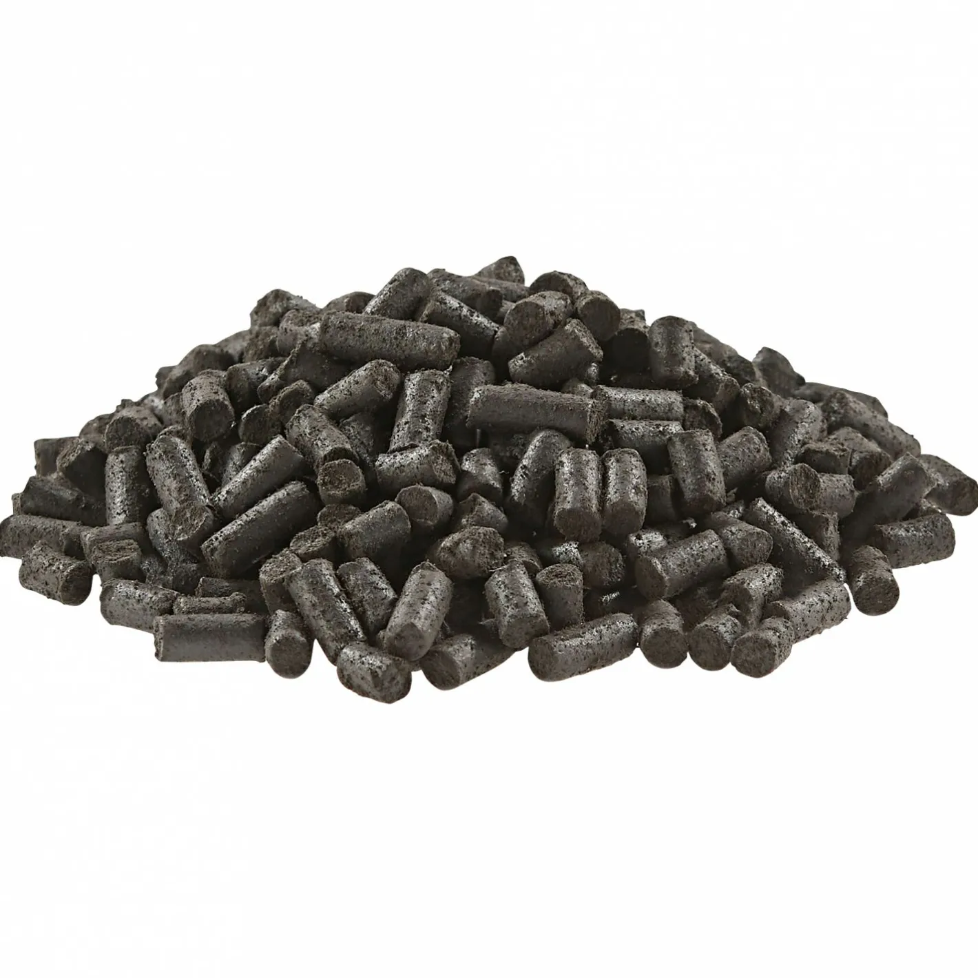 Matze Koch Raubfischangeln-Zubehör|Raubfischfutter<Aal Booster Pellets