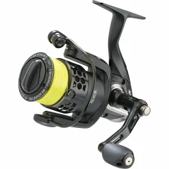 Matze Koch Raubfisch-Angelsets|Raubfisch-Angelsets<Barsch/Zander Combo MK Adventure
