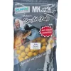 New Matze Koch Boilies Booster Balls Special Edition (Süße Banane)