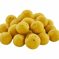 New Matze Koch Boilies Booster Balls Special Edition (Süße Banane)
