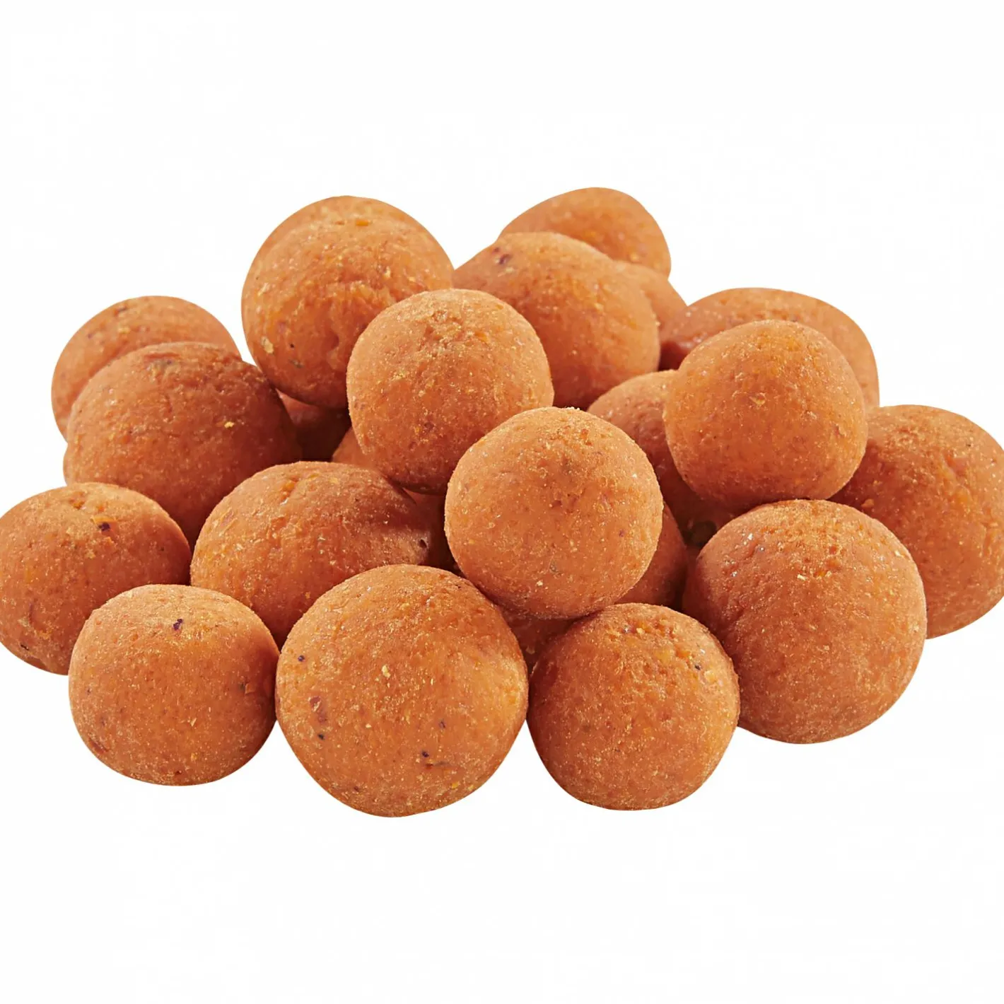Online Matze Koch Boilies Booster Balls Special Edition (Tigernuss/Scopex)