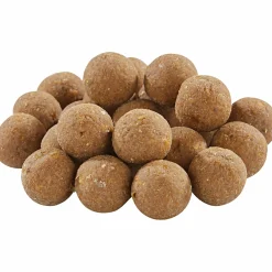 Matze Koch Karpfenfutter·Boilies & Popup Boilies|Karpfenfutter<Boilies Booster Balls Special Edition (Nuss)