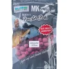 Matze Koch Karpfenfutter·Boilies & Popup Boilies|Karpfenfutter<Boilies Booster Balls Special Edition (Süßkartoffel)