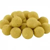 Matze Koch Karpfenfutter·Boilies & Popup Boilies|Karpfenfutter<Boilies "Clevere Kugeln" (Kartoffel-Weissbrot)