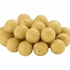 Matze Koch Karpfenfutter|Karpfenfutter·Boilies & Popup Boilies<Boilies "Clevere Kugeln" (Leber-Knoblauch)