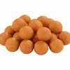 Matze Koch Boilies "Clevere Kugeln" (Tutti Frutti)
