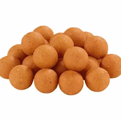 Matze Koch Boilies "Clevere Kugeln" (Tutti Frutti)