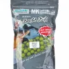 Hot Matze Koch Boilies MK Adventure Booster Balls (Halibut/Shrimp)