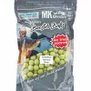 Matze Koch Karpfenfutter·Boilies & Popup Boilies|Karpfenfutter<Boilies MK Adventure Booster Balls (Tintenfisch/Muschel)