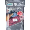 Matze Koch Karpfenfutter·Boilies & Popup Boilies|Karpfenfutter<Boilies MK Adventure Booster Balls (Kirsche/Waldhonig)