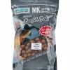 Matze Koch Karpfenfutter|Karpfenfutter·Boilies & Popup Boilies<Boilies MK Adventure Booster Balls (Leber/Muschel)