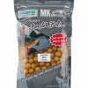 Discount Matze Koch Boilies MK Adventure Booster Balls (Kartoffel/Mais)