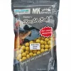 Outlet Matze Koch Boilies MK Adventure Booster Balls (Süßer Mais/Vanille)