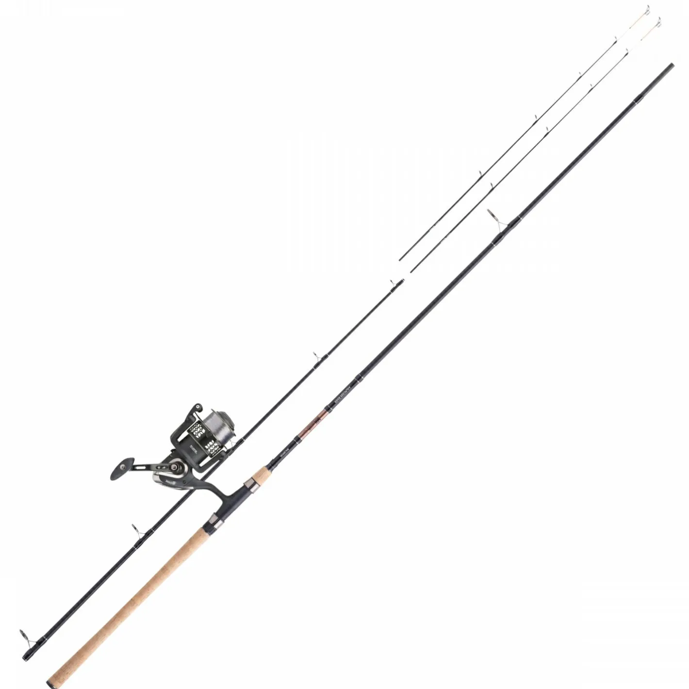 Sale Matze Koch Combo Aalpicker River