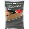 Matze Koch Friedfischfutter|Friedfischangeln-Zubehör<Friedfischfutter MK Adventure Booster (Schleie/Barsch)