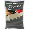 Hot Matze Koch Friedfischfutter MK Adventure Booster (Feeder)