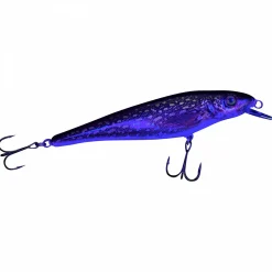 Online Matze Koch Hechtschrecke (Natural Pike)