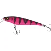 Matze Koch Wobbler<Hechtschrecke (Pink Tiger)