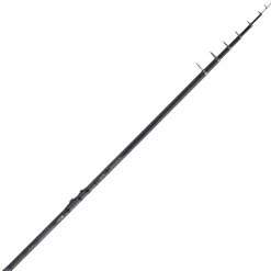 Hot Matze Koch IM-12 Stellfisch Peitsche 8,50 m 55-175 g