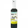 Matze Koch Angellockstoffe & Boilie-Flavours<Köfi Color Spray (Knoblauch)