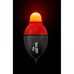 Matze Koch Knicklicht- & Elektroposen<Matzes Deadbait Elektropose Hecht