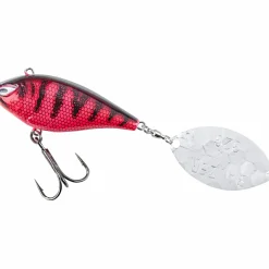 Hot Matze Koch Matze's Rache (Pink Tiger)