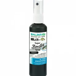 Best Matze Koch Matzes Super Booster Sprays