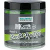New Matze Koch Pop-Ups MK Adventure Booster Balls (Tintenfisch/Muschel)