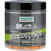 Matze Koch Karpfenfutter|Karpfenfutter·Boilies & Popup Boilies<Pop-Ups MK Adventure Booster Balls (Scopex)