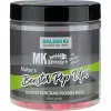Matze Koch Karpfenfutter·Boilies & Popup Boilies|Karpfenfutter<Pop-Ups MK Adventure Booster Balls (Monstercrab/Robin Red)