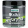 Matze Koch Karpfenfutter·Boilies & Popup Boilies|Karpfenfutter<Pop-Ups MK Adventure Booster Balls (Halibut/Shrimp)