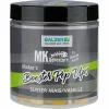 Matze Koch Karpfenfutter·Boilies & Popup Boilies|Karpfenfutter<Pop-Ups MK Adventure Booster Balls Pop-Ups (Süßer Mais/Vanille)