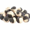 Outlet Matze Koch Pop-Ups MK Adventure Booster Balls (Stinktier)