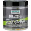 Online Matze Koch Pop-Ups MK Adventure Booster Balls (Banane/Vanille)