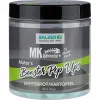 Matze Koch Karpfenfutter·Boilies & Popup Boilies|Karpfenfutter<Pop-Ups MK Adventure Booster Balls (Weißbrot/Kartoffel)