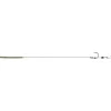 Clearance Matze Koch Standard Karpfen Rig