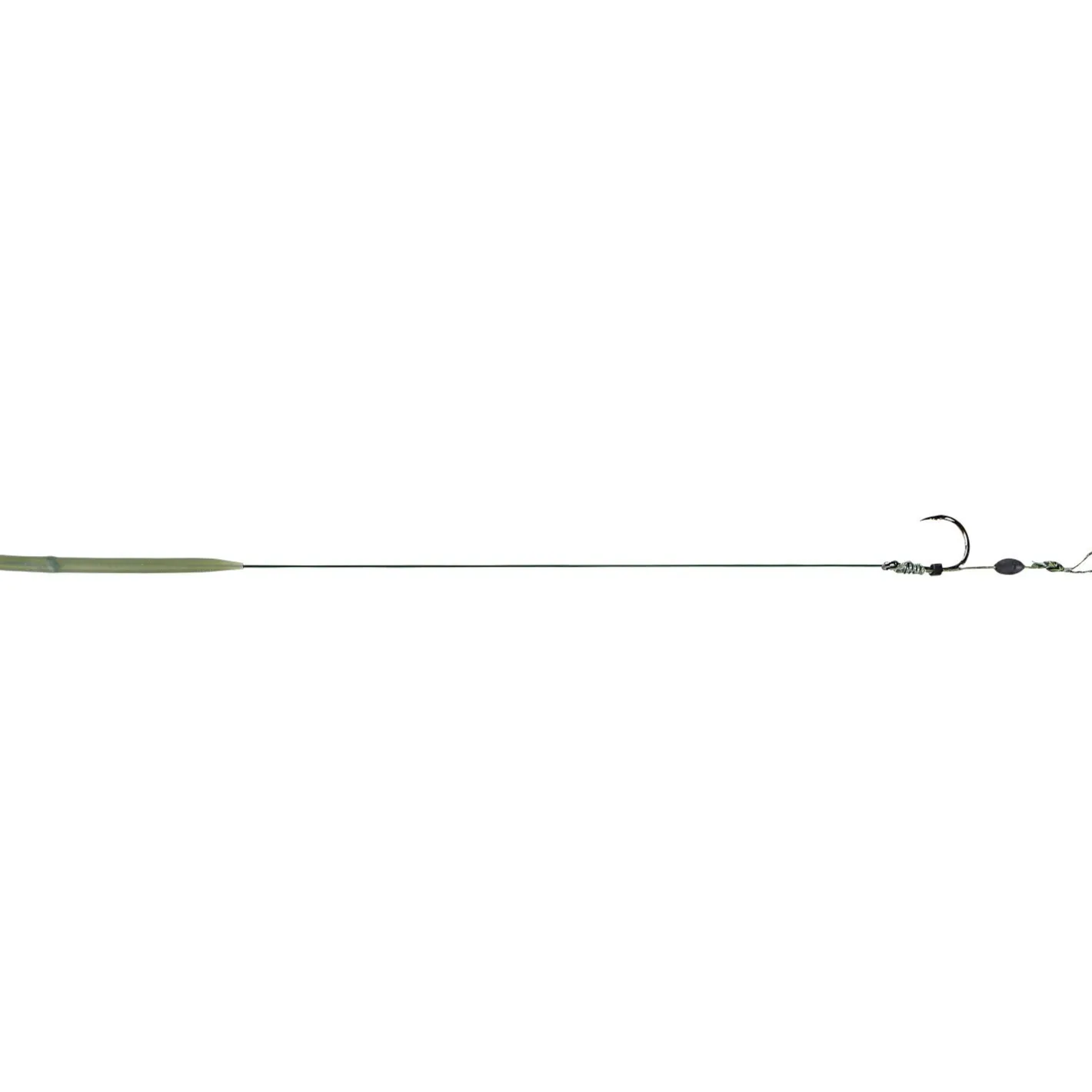 Clearance Matze Koch Standard Karpfen Rig