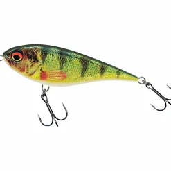 Sale Matze Koch Super Natural Jerk (Barsch)